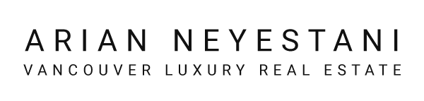 Mobile logo