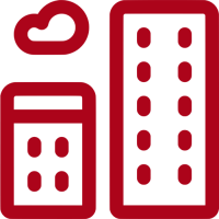 condo