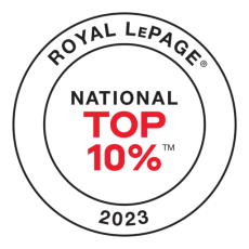cropped-RLP-NationalTop10Award2023-EN-RGB-1280px-4.png